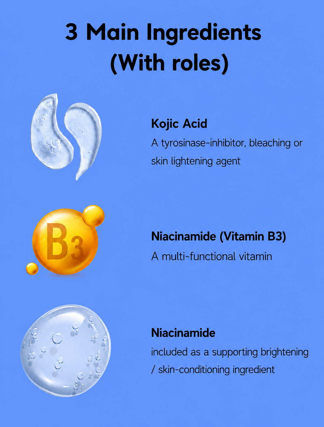 RDL Nettoyant pour le visage à l&