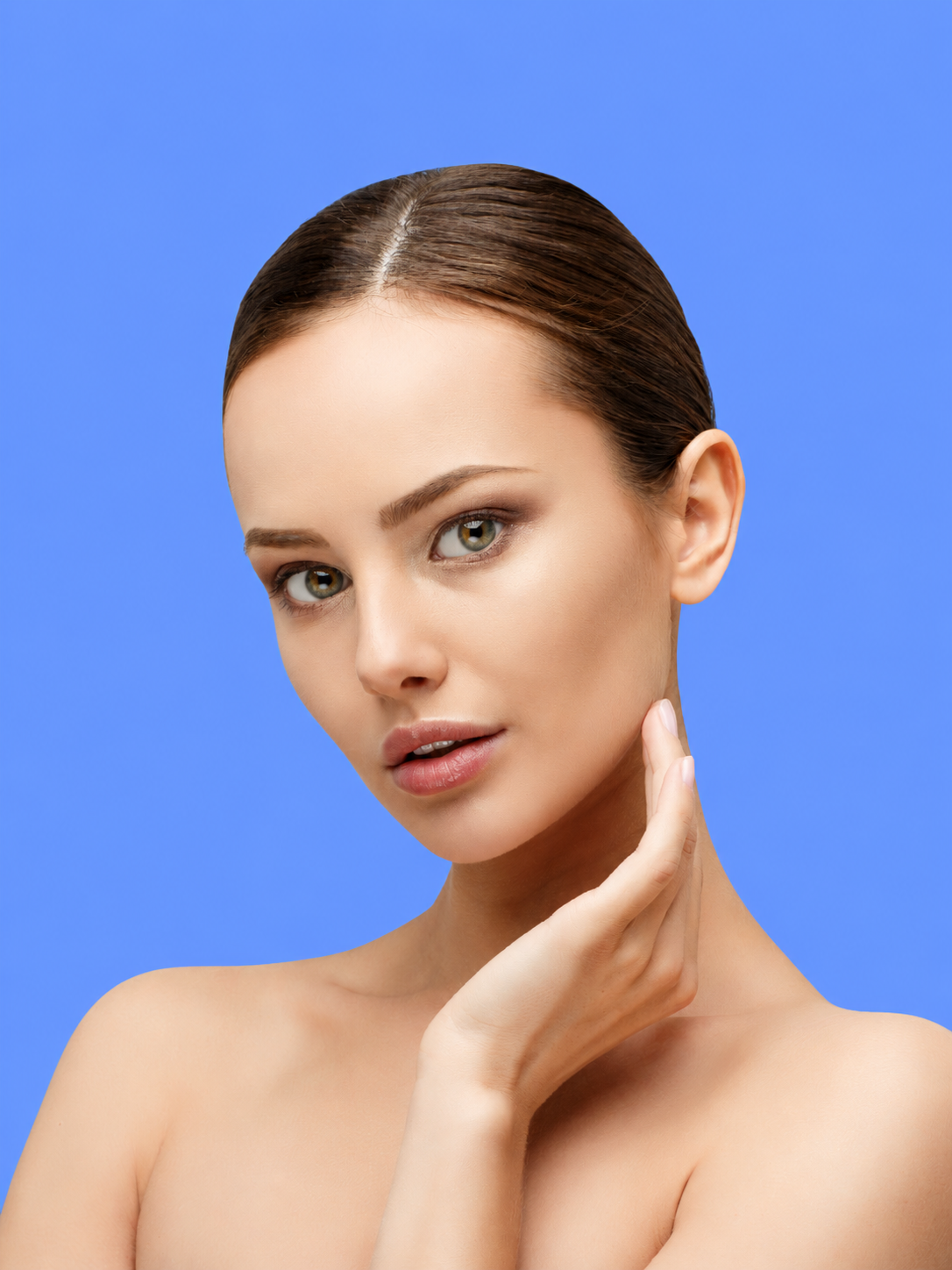Kojie San Value Pack Skin Lightening – Large – Complete Verhelderende Huidverzorgingsset – Vermindert Donkere Vlekken, Egaliseert de Huidtint &amp;amp; Ondersteunt een Gladde, Stralende &amp;amp; Gezonde Huid