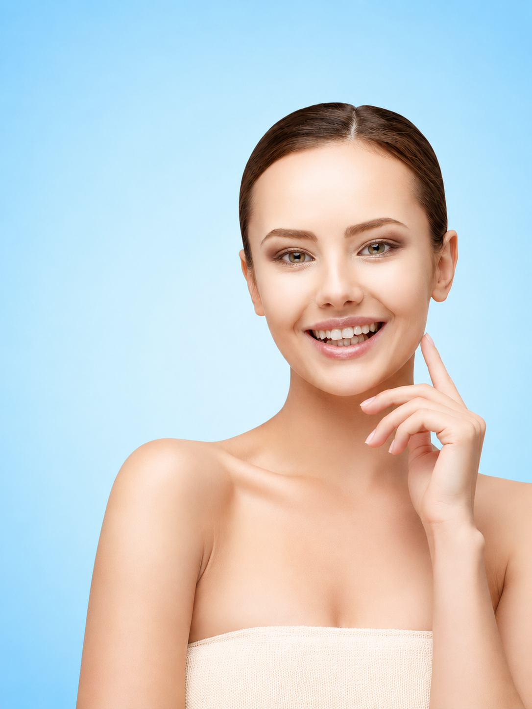 Alada Skin Lightening Zeep – 80gr – Tegen Pigmentvlekken – Donkere Vlekken Verwijderaar – Egale Huid – Whitening Gezichts- &amp; Lichaamszeep – Natuurlijke Ingrediënten – Hydraterend &amp; Verzorgend (Copy)