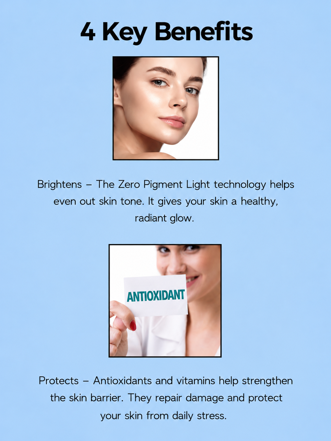 cjc-1295 ipamorelin pulsed gh release Buy CJC-1295 + Ipamorelin