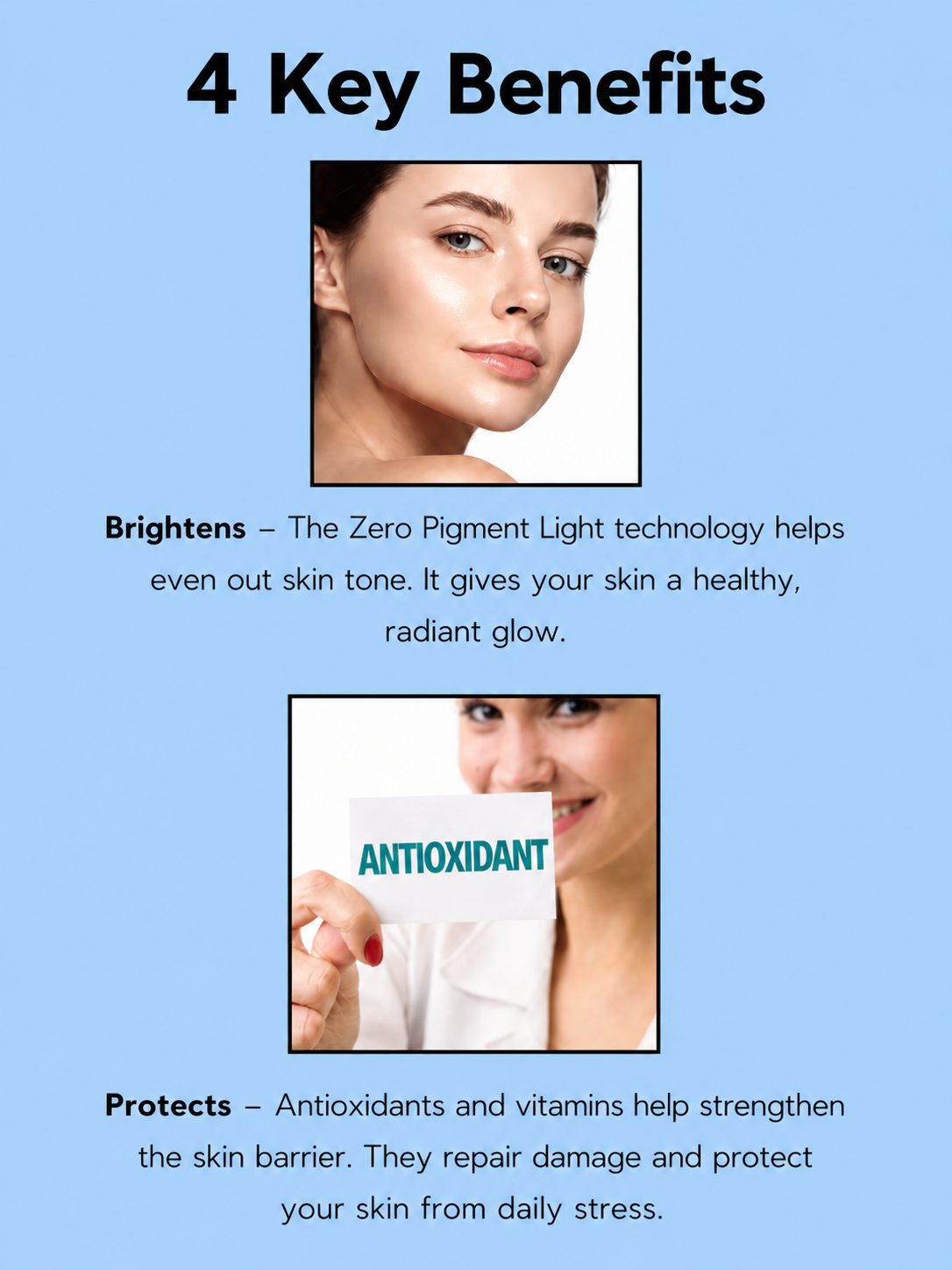 Geisha White Scar &amp; Blemish Skin Brightening Bar Intense 2x65 gram – Professionele Whitening Zeep – Intensief Herstel voor Donkere Vlekken &amp; Littekens – Egaliseert Huidtint, Verheldert &amp; Hydrateert – Stralende, Soepele &amp; Gezonde Huid – 2x65g