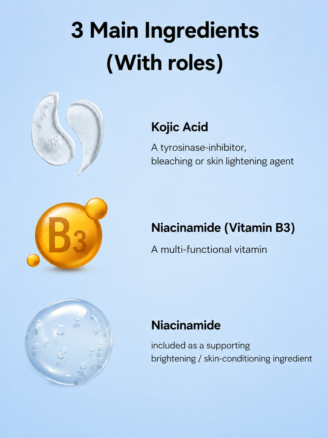 Dr. Alvin Rejuvenating Set No.1 – Complete Huidverzorgingsset – Hydrateert, Verjongt &amp;amp; Verfrist de Huid – Vermindert Fijne Lijntjes, Egaliseert de Huidtint &amp;amp; Geeft een Stralende, Gladde &amp;amp; Gezonde Teint