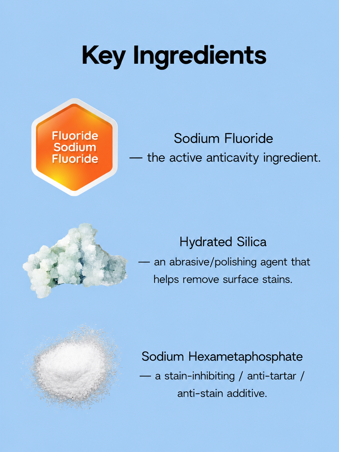 YouBuy White Teeth Whitening Powder – Natuurlijk &amp;amp; Effectief – Verwijdert Vlekken, Verheldert Tanden en Bevordert Gezond Tandglazuur – Voor een Stralende, Witte &amp;amp; Zelfverzekerde Glimlach