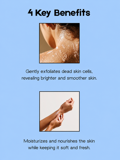 Belo Skin Lightening Classic Soap – 65g – Tegen Pigmentvlekken – Donkere Vlekken Verwijderaar – Egale Huid – Whitening Zeep – Kojic Acid &amp; Tranexaminezuur – Gezichts- &amp; Lichaamsreiniging