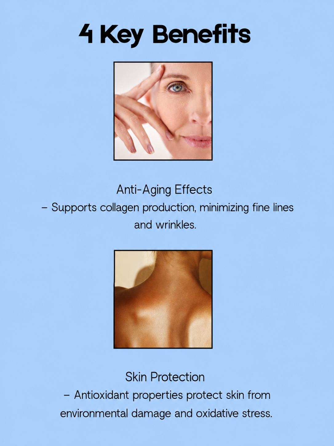Gluta-C 4× Skin Whitening Acne Control Toner – 100 ml – Verhelderende &amp;amp; Acnebestrijdende Huidverzorging – verminderde Donkere Vlekken, Egaliseert de Huidtint &amp;amp; Helpt Puistjes te Behandelen – Voor een Gladde, Stralende &amp;amp; Gezonde Huid