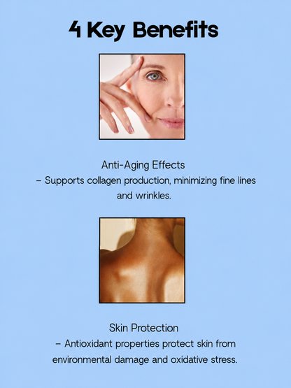 Gluta-C 4× Skin Whitening Acne Control Toner – 100 ml – Verhelderende &amp;amp; Acnebestrijdende Huidverzorging – verminderde Donkere Vlekken, Egaliseert de Huidtint &amp;amp; Helpt Puistjes te Behandelen – Voor een Gladde, Stralende &amp;amp; Gezonde Huid