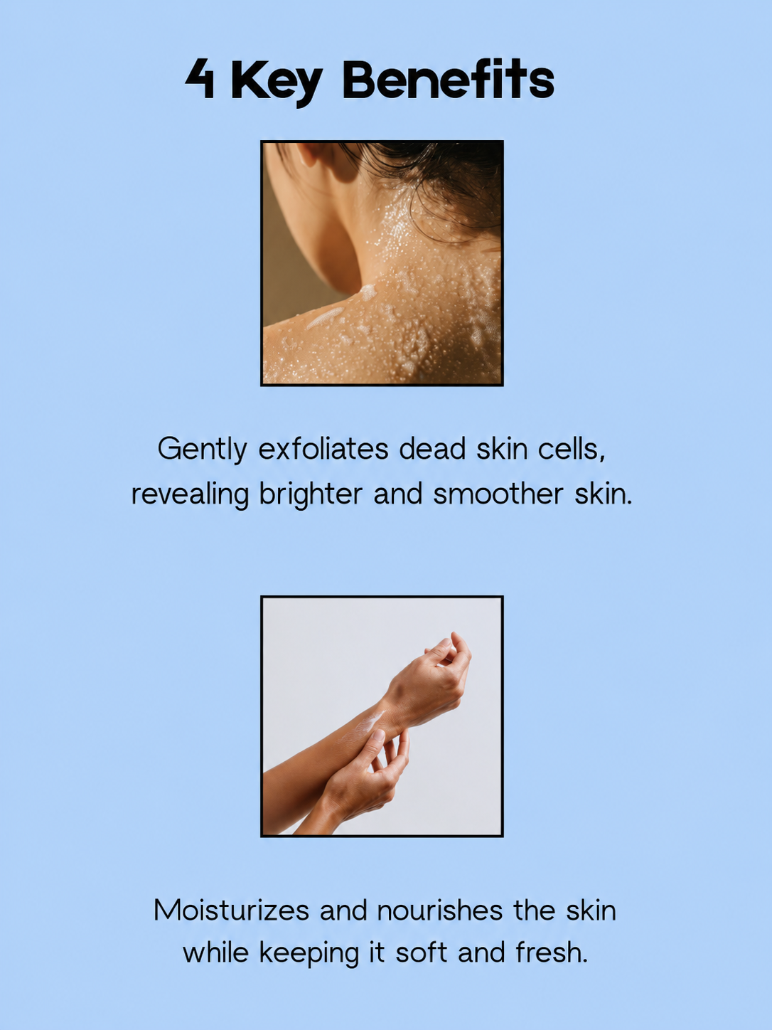 Kojie San Skin Lightening Face Cream SPF 15 – 22 g – Verhelderende &amp;amp; Beschermende Gezichtscrème – Vermindert Donkere Vlekken, Egaliseert de Huidtint &amp;amp; Beschermt tegen UV-stralen – Voor een Gladde, Stralende &amp;amp; Gezonde Teint