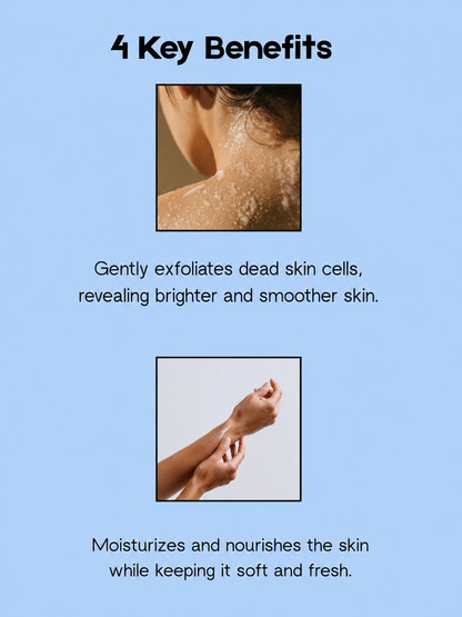 Kojie San Skin Lightening Face Cream SPF 15 – 22 g – Verhelderende &amp;amp; Beschermende Gezichtscrème – Vermindert Donkere Vlekken, Egaliseert de Huidtint &amp;amp; Beschermt tegen UV-stralen – Voor een Gladde, Stralende &amp;amp; Gezonde Teint