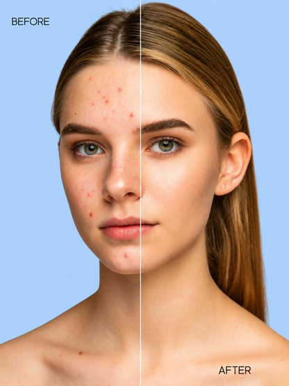 Kojie San Skin Lightening Face Cream SPF 15 – 22 g – Verhelderende &amp;amp; Beschermende Gezichtscrème – Vermindert Donkere Vlekken, Egaliseert de Huidtint &amp;amp; Beschermt tegen UV-stralen – Voor een Gladde, Stralende &amp;amp; Gezonde Teint