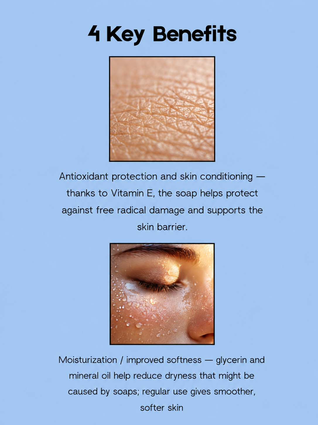 Kojie San Dream White Anti-Aging Night Cream – 30 g – Verhelderende &amp;amp; Herstellende Nachtcrème – Verminderde Donkere Vlekken, Egaliseert de Huidtint &amp;amp; Ondersteunt Huidverjonging – Voor een Gladde, Stralende &amp;amp; Jeugdige Teint