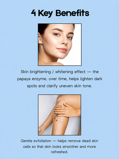 Kojie San Dream White Anti-Aging Night Cream – 30 g – Verhelderende &amp;amp; Herstellende Nachtcrème – Verminderde Donkere Vlekken, Egaliseert de Huidtint &amp;amp; Ondersteunt Huidverjonging – Voor een Gladde, Stralende &amp;amp; Jeugdige Teint
