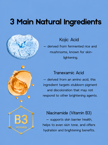 Belo Face &amp;amp; Neck Cream SPF 30 – 50 g – Verhelderende &amp;amp; Beschermende Gezichts- en Nekcrème – Verminderde Donkere Vlekken, Egaliseert de Huidtint &amp;amp; Beschermt tegen UV-stralen – Voor een Gladde, Stralende &amp;amp; Gezonde Teint