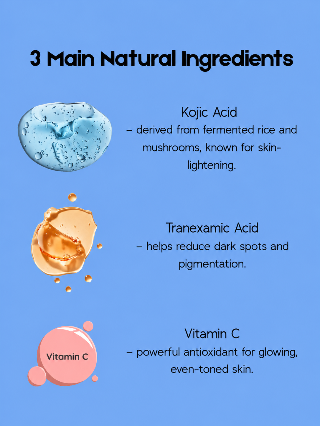 YOKO Yogurt Spa Milk Salt – Verhelderende &amp;amp; Voedende Body Scrub – Exfolieert, Hydrateert en Egaliseert de Huidtint – Voor een Gladde, Stralende &amp;amp; Gezonde Huid