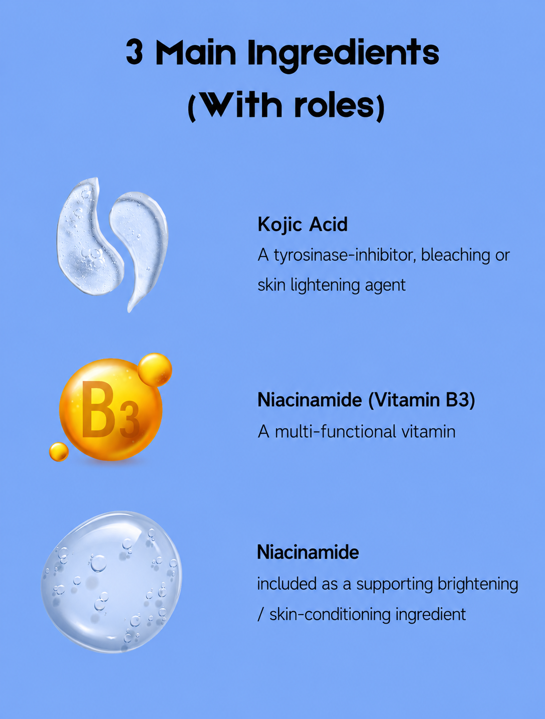 RDL Gezichtsreiniger met Papaya Extract – 250 ml – Verhelderende &amp;amp; Hydraterende Gezichtsreiniger – Verwijdert Onzuiverheden, Exfolieert Zacht &amp;amp; Egaliseert de Huidtint – Voor een Gladde, Stralende &amp;amp; Gezonde Huid
