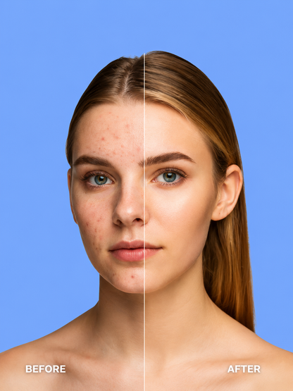 Kojie San Face Sunblock SPF 50 PA+++ – 50 g – Hoog Beschermende &amp;amp; Verhelderende Zonnecrème – Beschermt tegen UVA/UVB-stralen, Vermindert Donkere Vlekken &amp;amp; Houdt de Huid Stralend, Zacht &amp;amp; Gezond