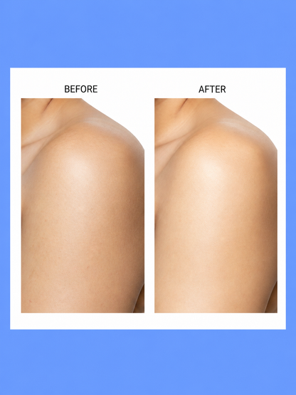 Belo Intensive Whitening Micropeeling Toner + Exfoliating Soap – Verhelderende &amp;amp; Exfoliërende Huidverzorgingsset – Helpt Donkere Vlekken te verminderen, Egaliseert de Huidtint &amp;amp; Verfrist de Huid – Voor een Gladde, Stralende &amp;amp; Gezonde Teint