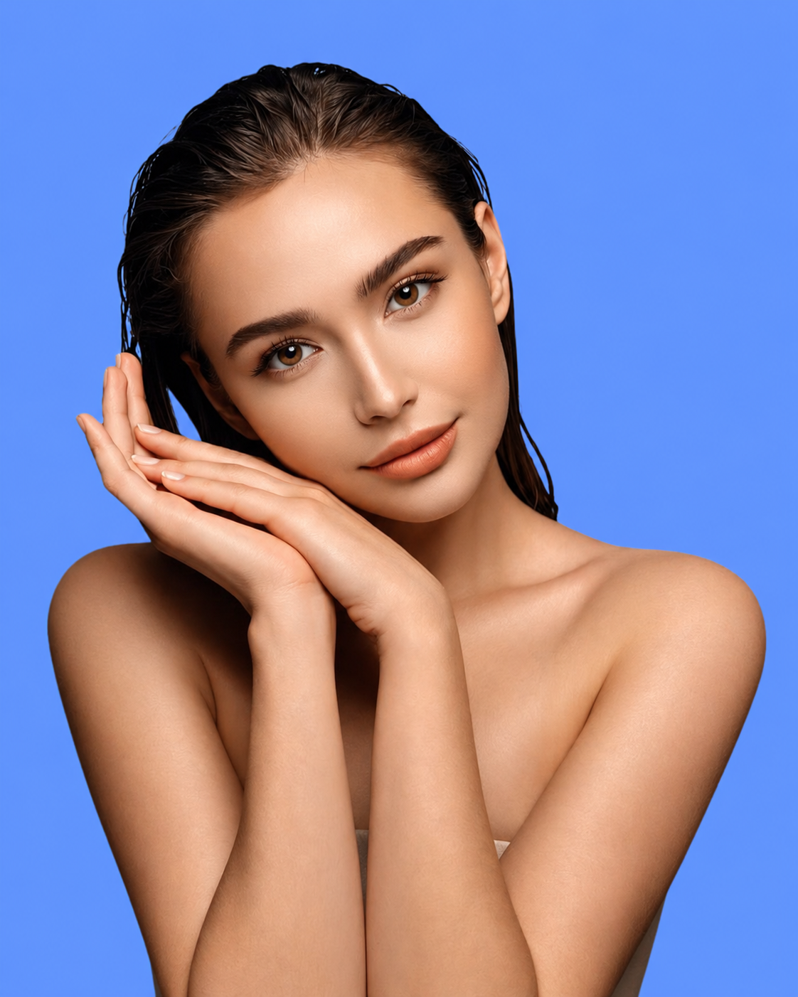 Kojie San Nettoyant et tonique éclaircissant pour la peau – 100 ml – Verhelderende &amp;amp; Hydraterende Huidverzorging – Reinigt Grondig, Verwijdert Onzuiverheden &amp;amp; Egaliseert de Huidtint – Voor een Gladde, Stralende &amp;amp; Gezonde Huid