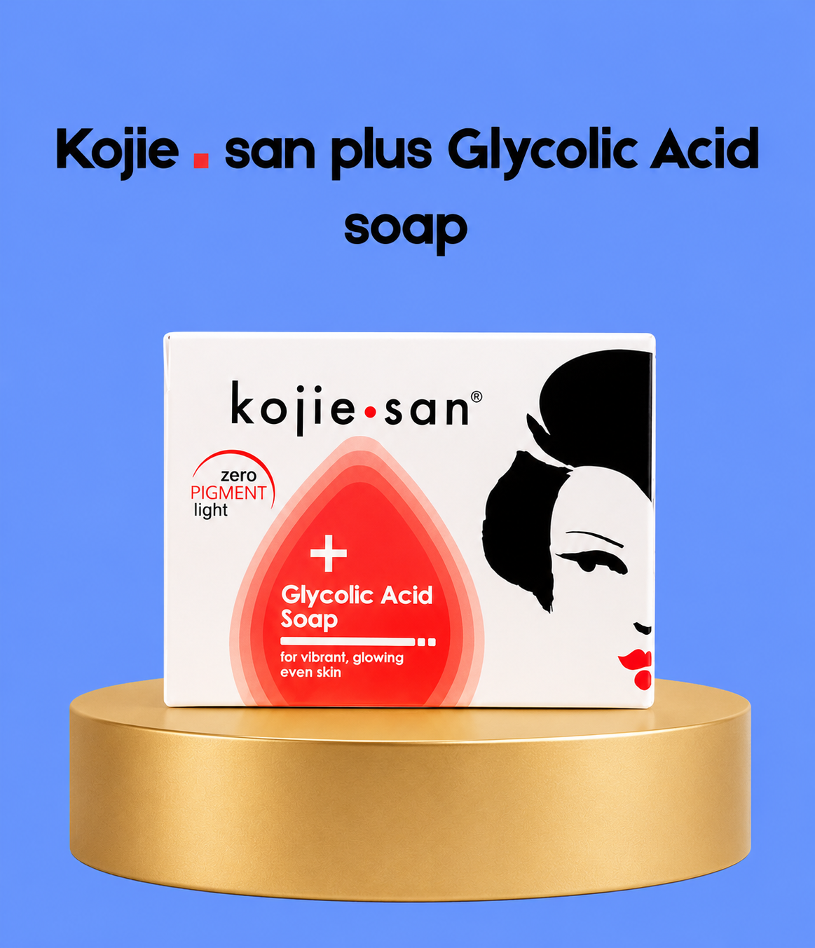 Savon à l&