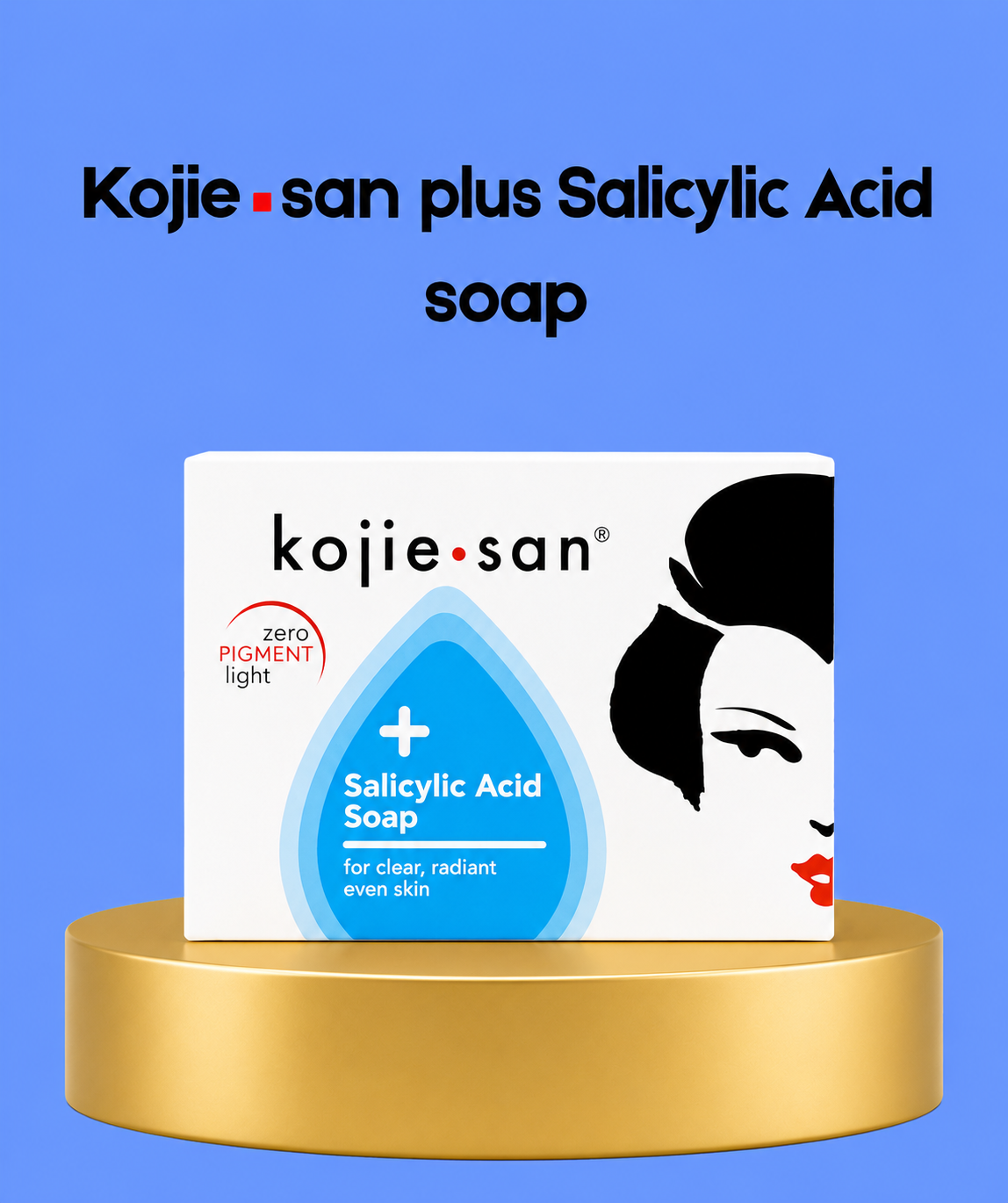 Savon à l&