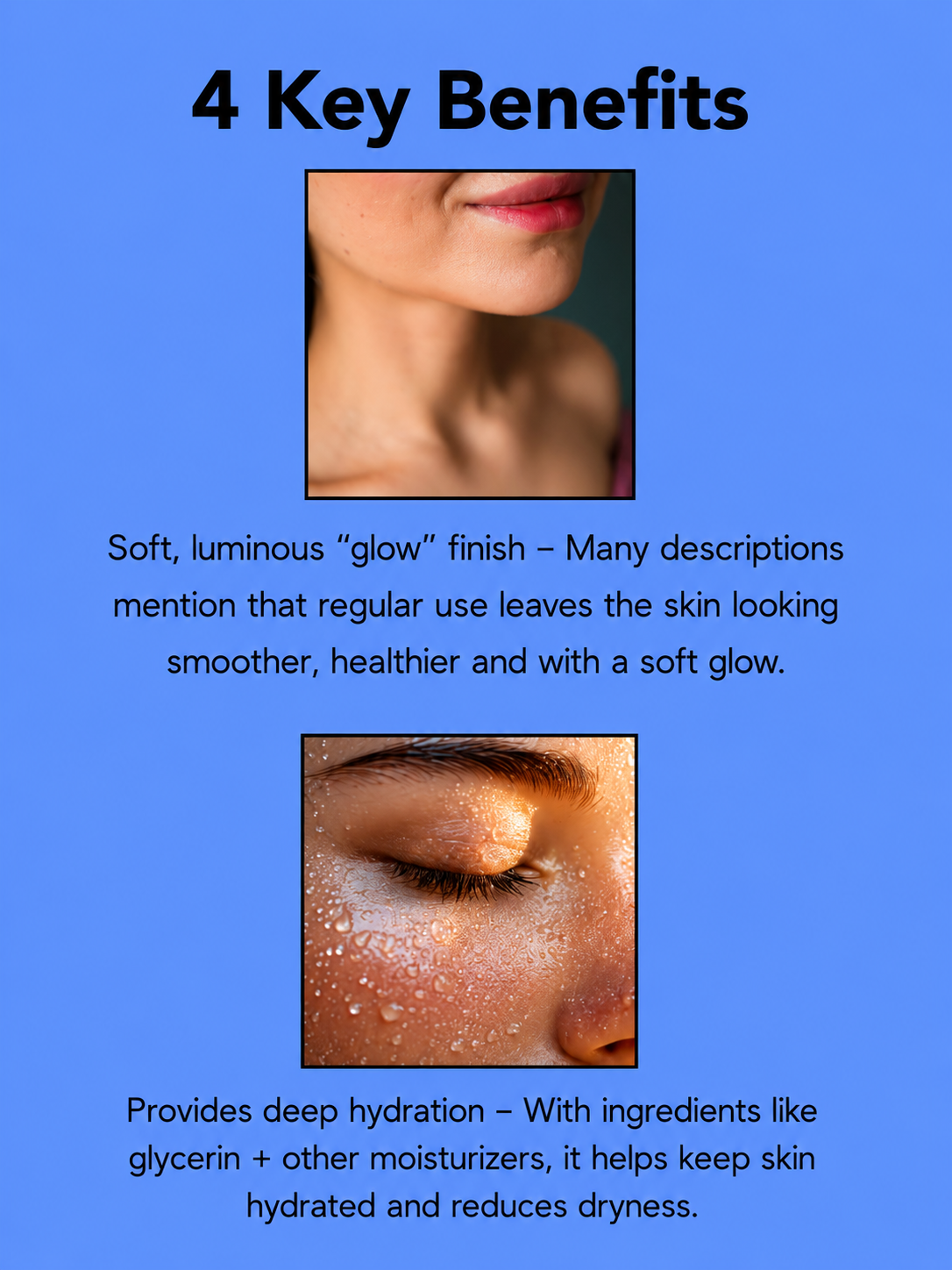 YOKO Spa Milk Lightening Bath Salt – Verhelderende &amp;amp; Voedende Badzout – Exfolieert, Hydrateert en Egaliseert de Huidtint – Voor een Gladde, Stralende &amp;amp; Gezonde Huid