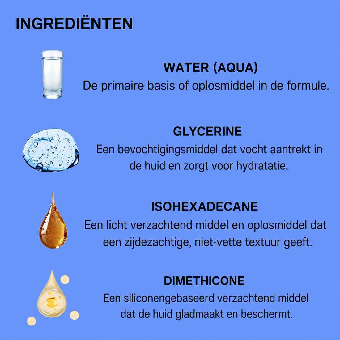Vaseline Gluta-HYA Serum Burst Body Lotion – Spotless Glow – Verhelderende &amp;amp; Intensief Hydraterende Body Lotion – Helpt Donkere Vlekken te verminderen, Egaliseert de Huidtint &amp;amp; Geeft een Stralende, Zachte &amp;amp; Gezonde Huid