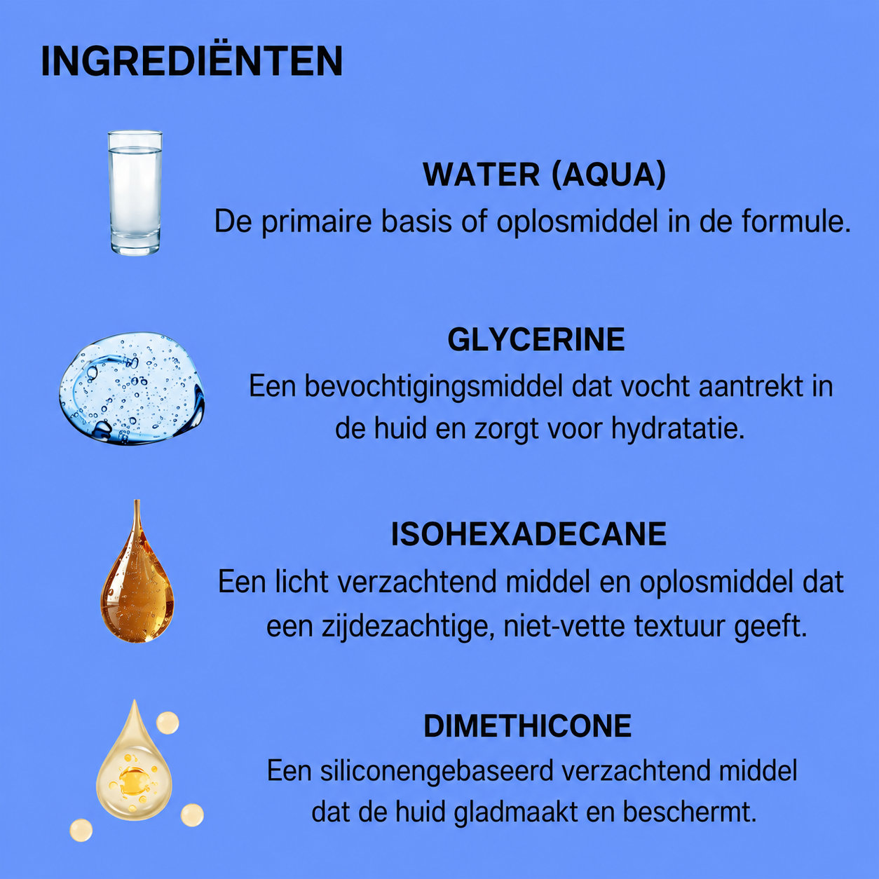 Vaseline Gluta-HYA Serum Burst Body Lotion – Spotless Glow – Verhelderende &amp;amp; Intensief Hydraterende Body Lotion – Helpt Donkere Vlekken te verminderen, Egaliseert de Huidtint &amp;amp; Geeft een Stralende, Zachte &amp;amp; Gezonde Huid