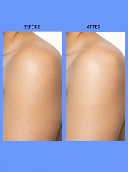 Belo BB Cream SPF 50 – 50 ml + Gratis Belo Zeep 65 g – Verhelderende &amp;amp; Beschermende Huidverzorgingsset – Verminderde Donkere Vlekken, Egaliseert de Huidtint &amp;amp; Beschermt tegen UV-stralen – Voor een Gladde, Stralende &amp;amp; Gezonde Huid