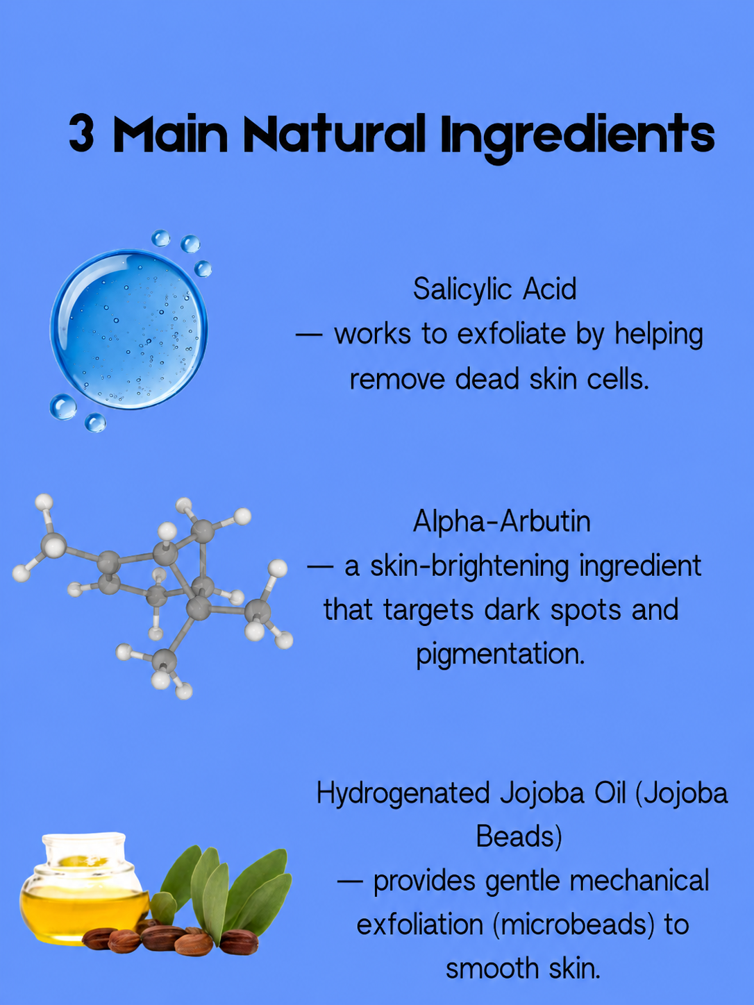 Belo Essentials Skin Hydrating Whitening Toner – 100 ml – Tonifiant hydratant et hydratant – Aide à nettoyer, égaliser la teinte huilée et hydrater intensément – ​​Pour une peau heureuse, étirée et hydratée