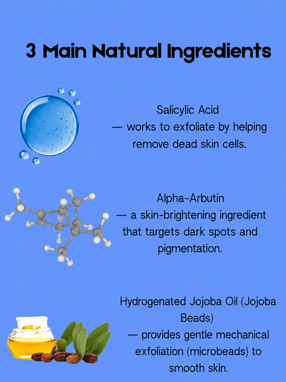 Belo Essentials Skin Hydrating Whitening Toner – 100 ml – Tonifiant hydratant et hydratant – Aide à nettoyer, égaliser la teinte huilée et hydrater intensément – ​​Pour une peau heureuse, étirée et hydratée