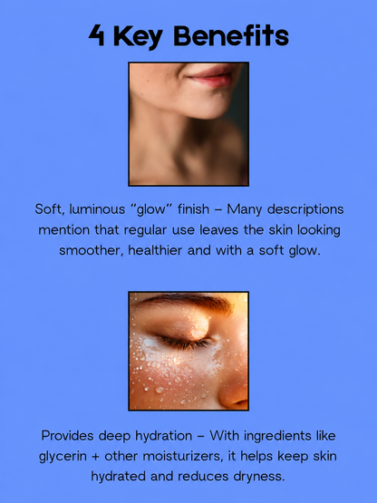 Silka Skin Lightening Lotion Papaya SPF 6 – 300 ml – Verhelderende &amp;amp; Hydraterende Body Lotion – Helpt Donkere Vlekken te verminderen, Egaliseert de Huidtint &amp;amp; succesvolle Bescherming – Voor een Gladde, Stralende &amp;amp; Gezonde Huid