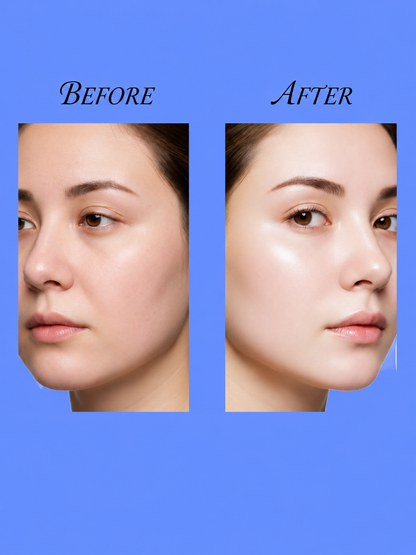 Belo Face Advantage Pack – Complete gezichtsverzorgingsset – Verheldert, Hydrateert &amp;amp; Egaliseert de Huidtint – Vermindert Onvolkomenheden &amp;amp; Geeft een Stralende, Gladde &amp;amp; Gezonde Huid