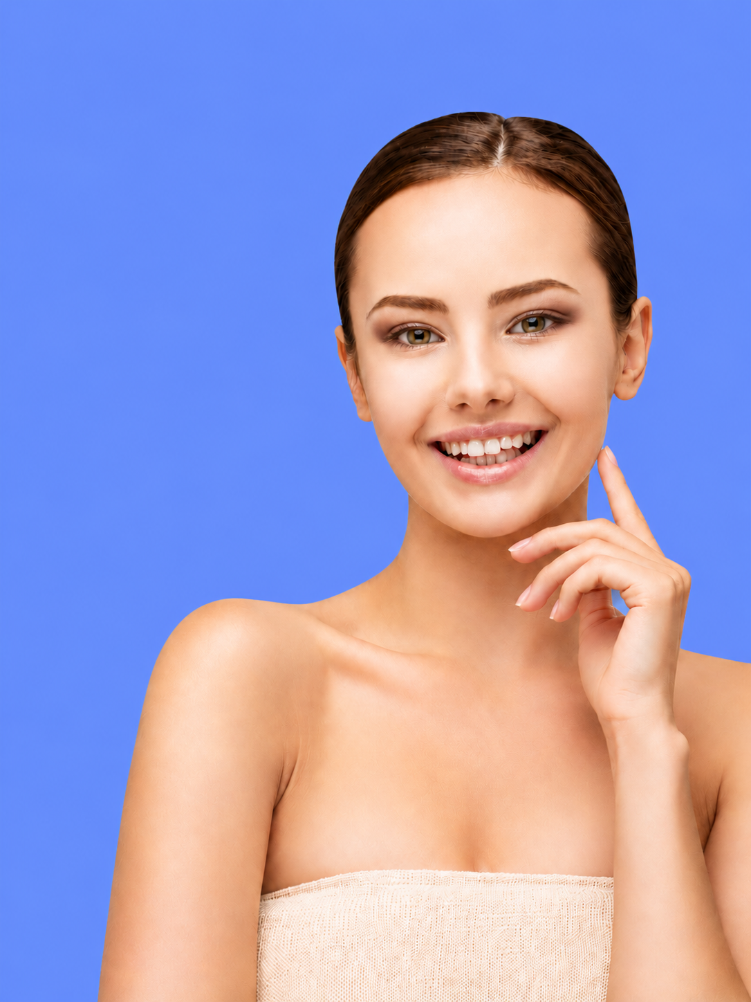 Alada Skin Lightening Zeep – 160g – Tegen Pigmentvlekken – Donkere Vlekken Verwijderaar – Egale Huid – Whitening Gezichts- &amp;amp; Lichaamszeep – Natuurlijke Ingrediënten – Hydraterend &amp;amp; Verzorgend