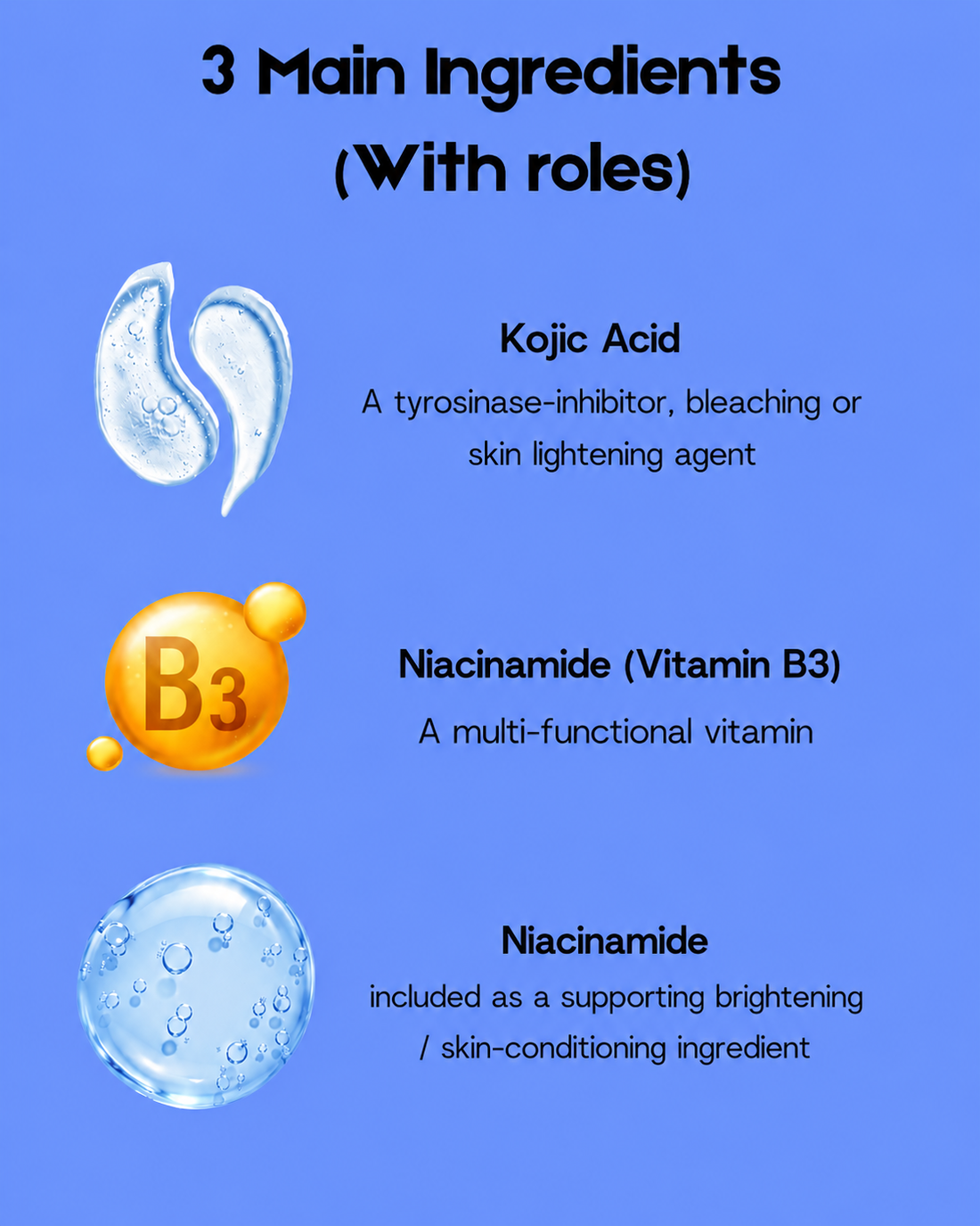 RDL Babyface Astringent Solution Care – Professionele Toner voor Gevoelige &amp;amp; Vette Huid – Intensieve Reiniging &amp;amp; Poriënverfijning – Balans, Frisse Hydratatie &amp;amp; Anti-Glans – Diep Huidherstel voor Een Stralende, Soepele &amp;amp; Gezonde Teint