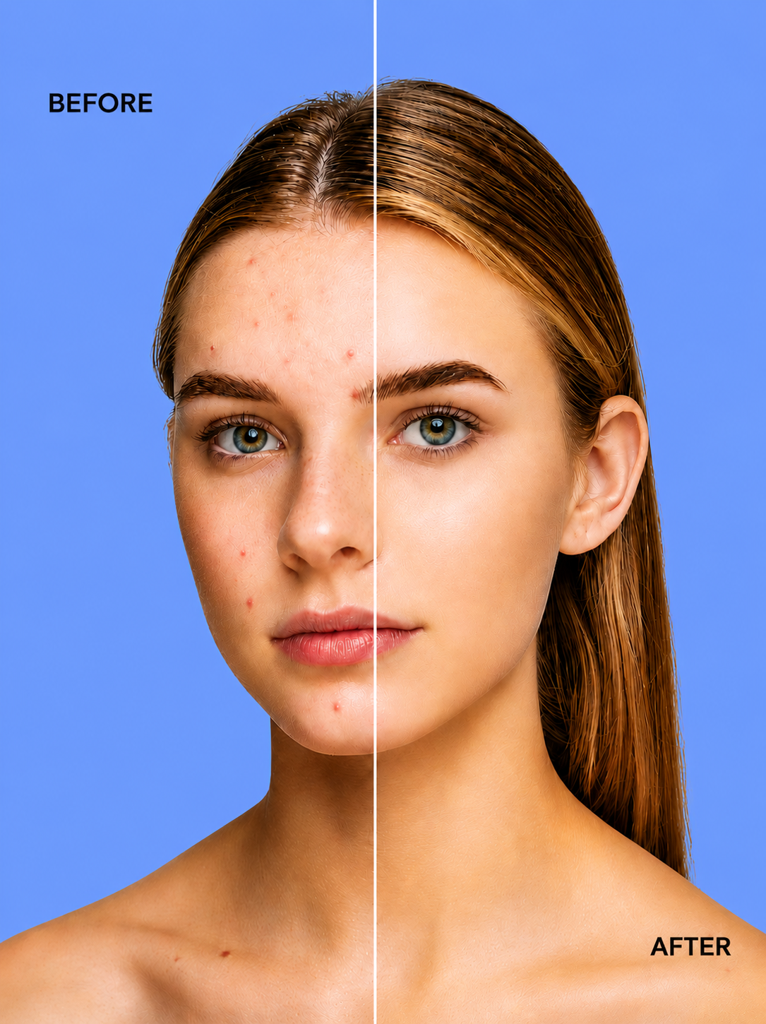 Kojie San Skin Lightening Zeep – 3×65 g – Verhelderende &amp;amp; Hydraterende Zeepset – Helpt Donkere Vlekken te verminderen, Egaliseert de Huidtint &amp;amp; Hydrateert Intensief – Voor een Gladde, Stralende &amp;amp; Gezonde Huid