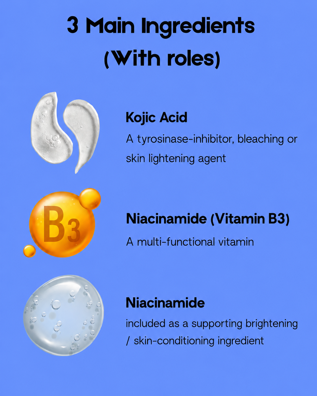 TotaalBeauty Toner – 100 ml – Verfrissende &amp;amp; Hydraterende Huidtoner – Helpt Poriën te Reinigen, Egaliseert de Huidtint &amp;amp; Bereidt de Huid voor op Hydratatie – Voor een Stralende, Gladde &amp;amp; Gezonde Teint