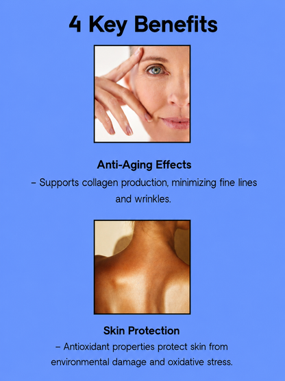 Gluta-C avec Kojic Plus Nettoyant visage anti-acné et Gluta-C avec Kojic Plus Savon visage et corps Acné