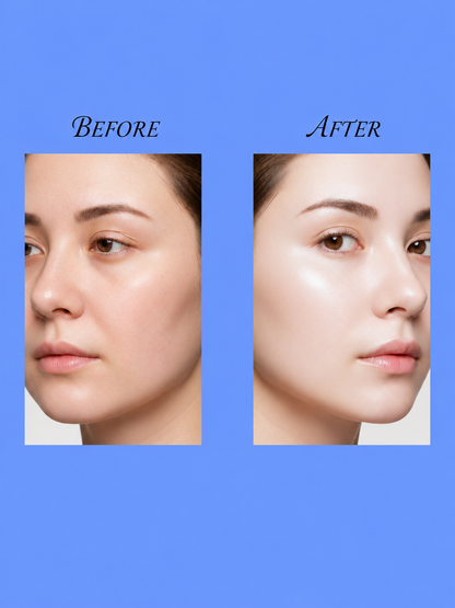 Belo BB Cream SPF 50 – 50 ml – Verhelderende &amp;amp; Beschermende BB Cream – Egaliseert de Huidtint, Camoufleert Onzuiverheden &amp;amp; Beschermt tegen UV-stralen – Voor een Gladde, Natuurlijke &amp;amp; Stralende Teint