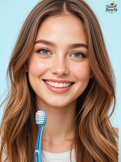 Crest Brilliance en Whitening 2-staps tandpasta + gel