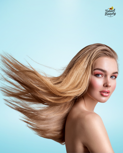 Keratine Plus Intense Braziliaanse Haarverzorging, 200 gram