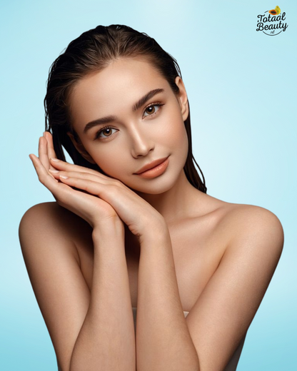 Kojie San Huidverlichtende Bodylotion 200g