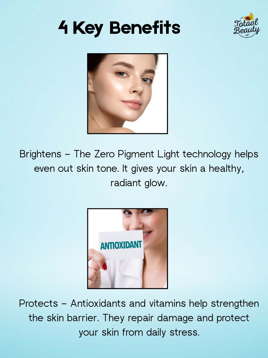 Kojie San Dream White Value Package – Day &amp; Night Cream, Toner &amp; Blemish Cream – Complete Verhelderende Huidverzorgingsset – Vermindert Donkere Vlekken, Egaliseert de Huidtint &amp; Ondersteunt een Gladde, Stralende &amp; Gezonde Huid