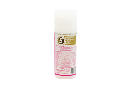Belo Déodorant Anti-Transpirant Blanchissant 40 ml