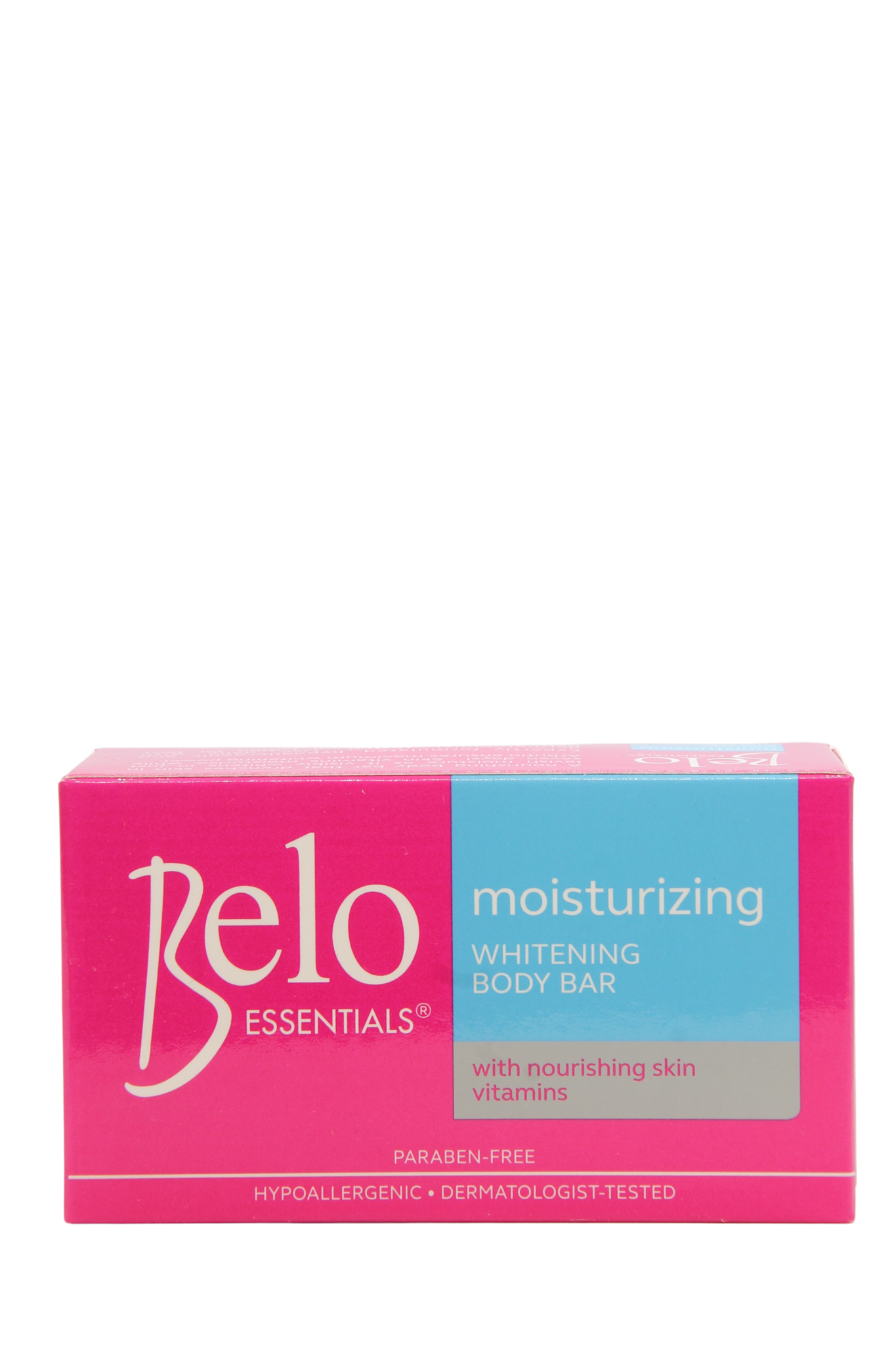 Forfait avantage Belo jour et nuit 4 pièces