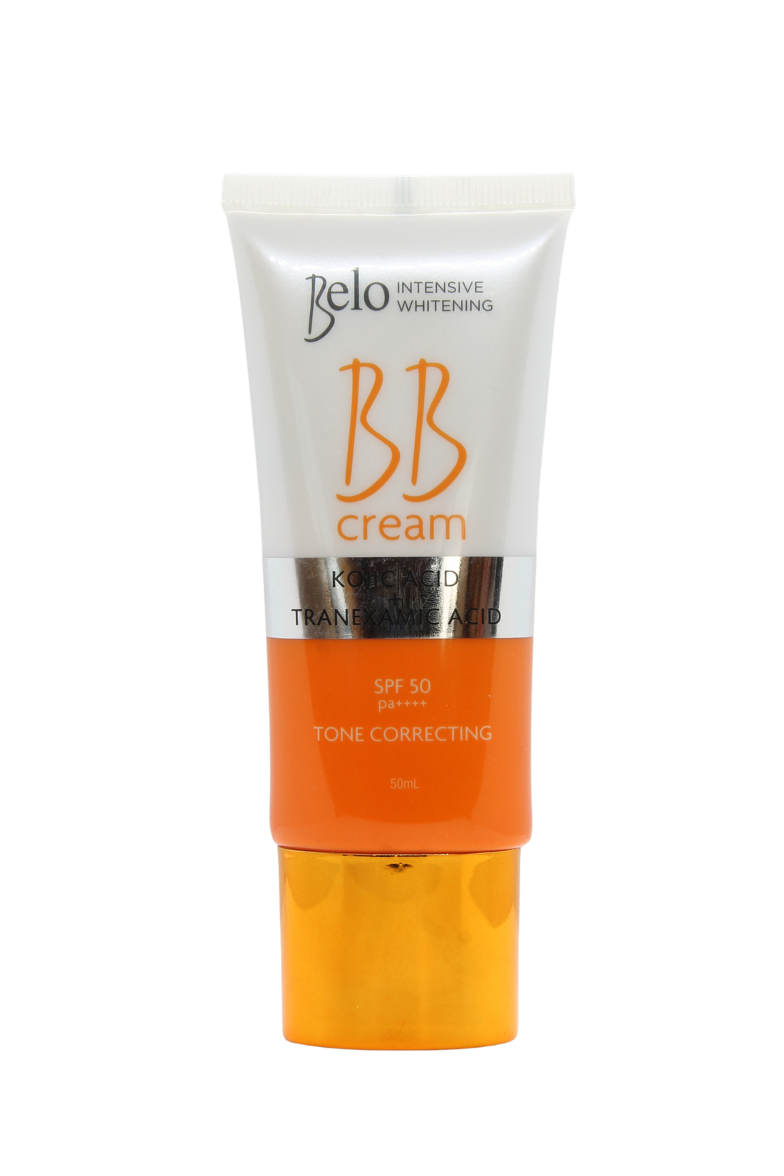 Crème BB Belo SPF 50, 50 ml