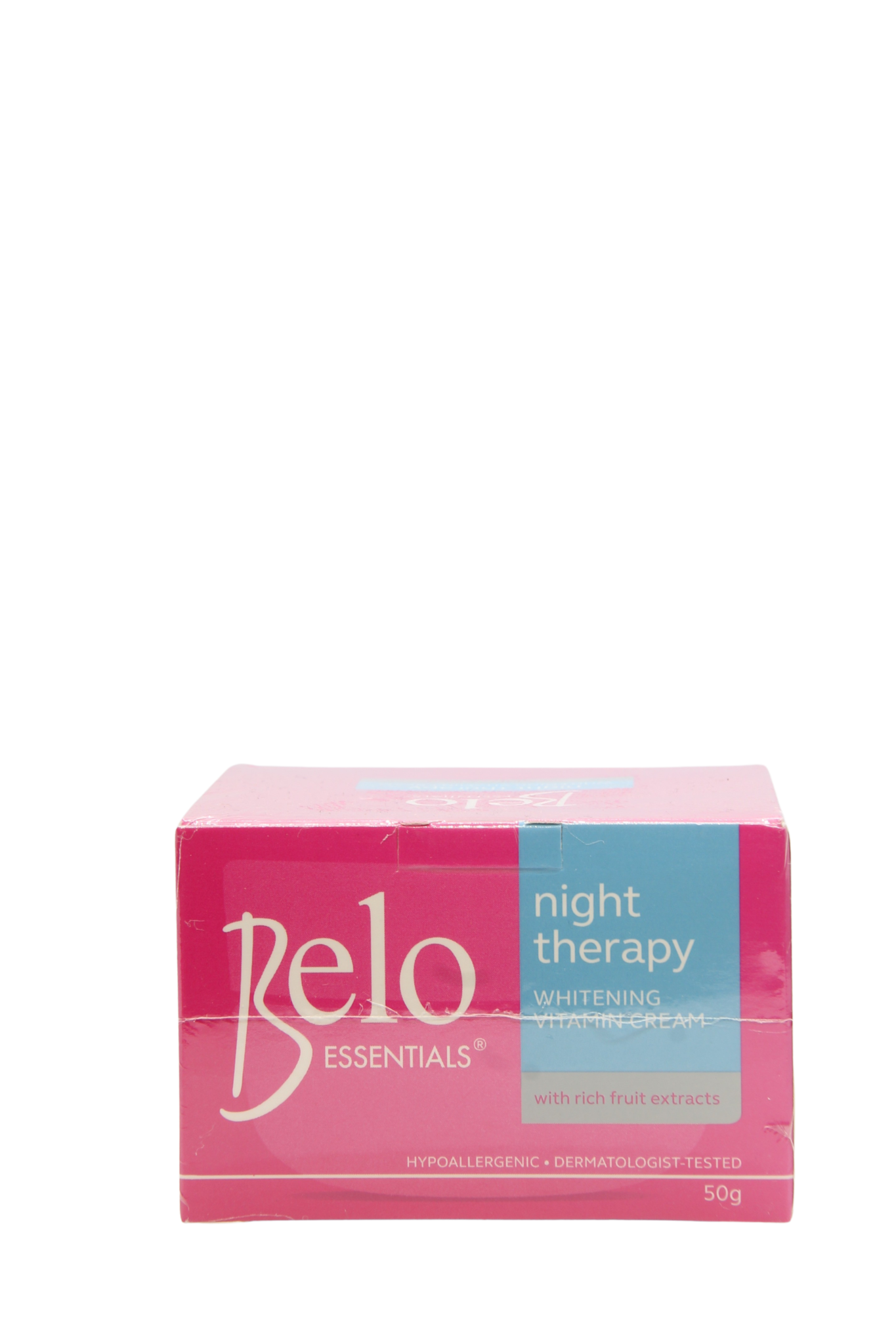 Forfait avantage Belo jour et nuit 4 pièces