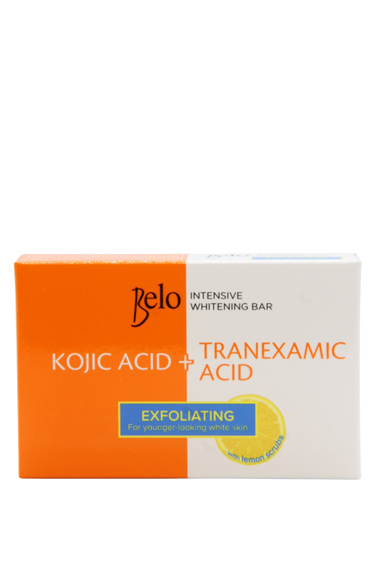 Traitement capillaire brésilien intense Keratin Plus, 200 grammes