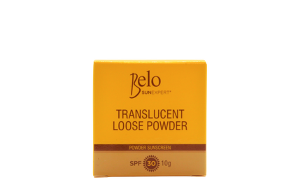 Belo Sunexpert crème visage SPF40, 50ml