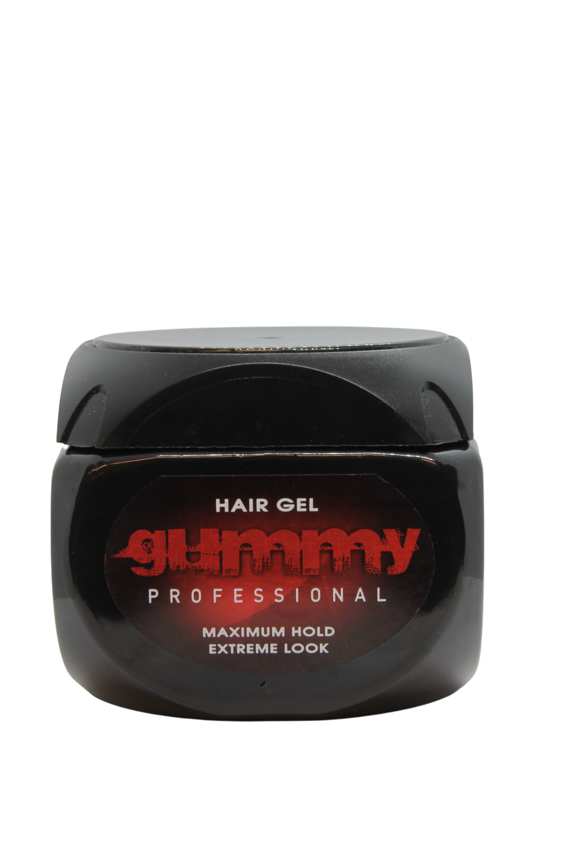 Gel tenue maximale Fonex Gummy 500 ml