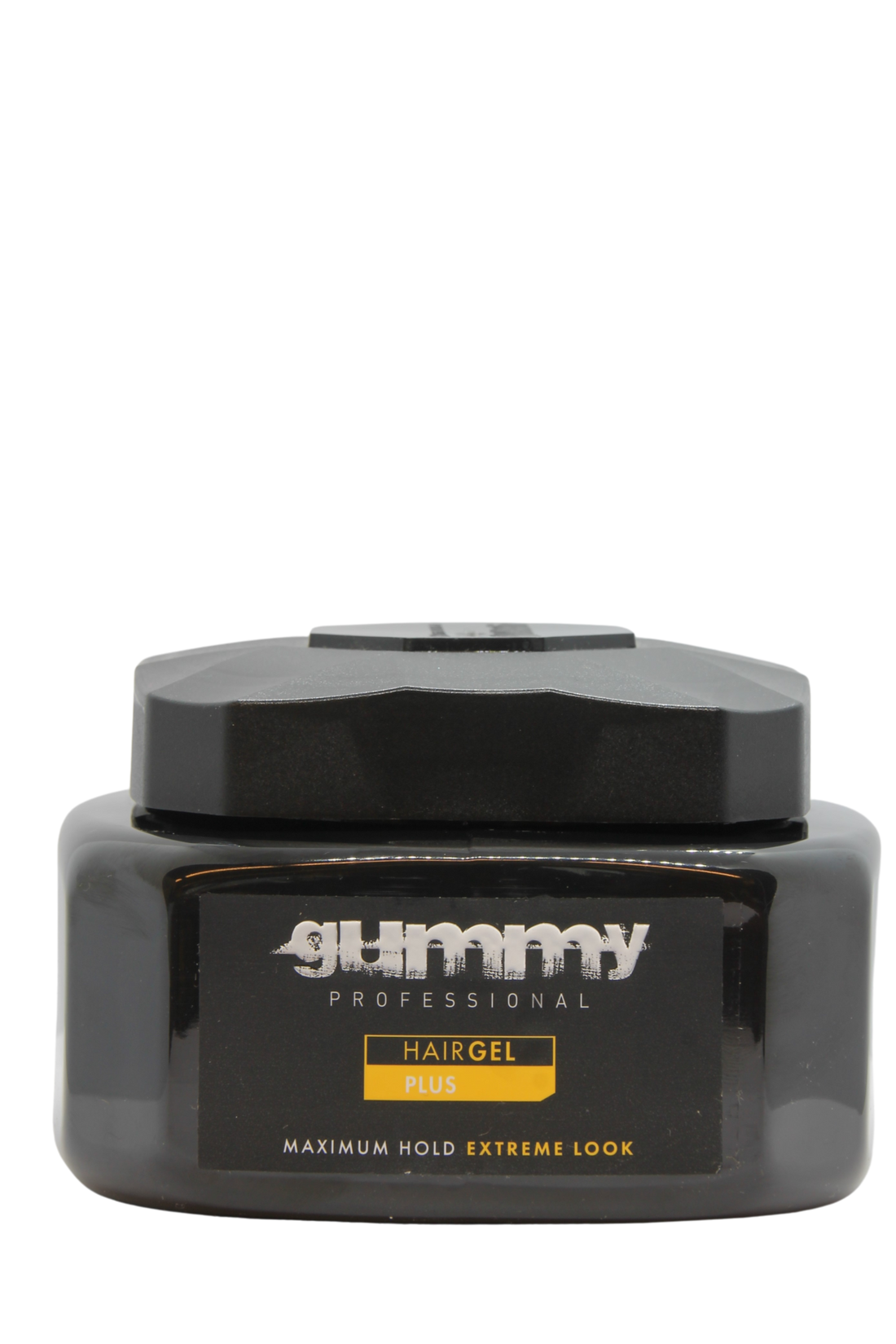 Fonex Gummy Gel Professionnel Look Extrême 500 ml