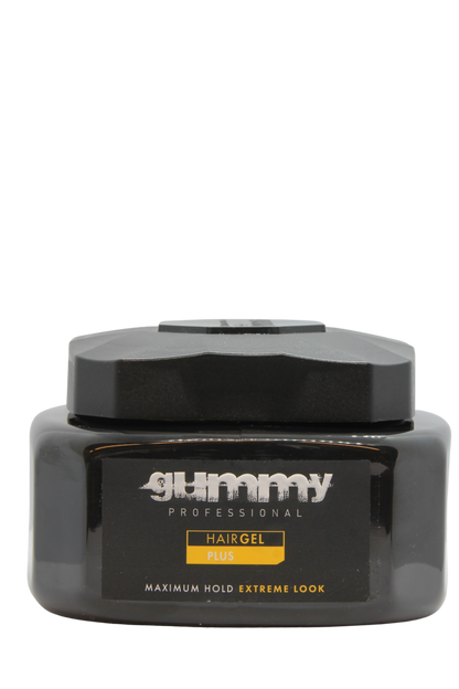 Fonex Gummy Gel Professionnel Look Extrême 500 ml